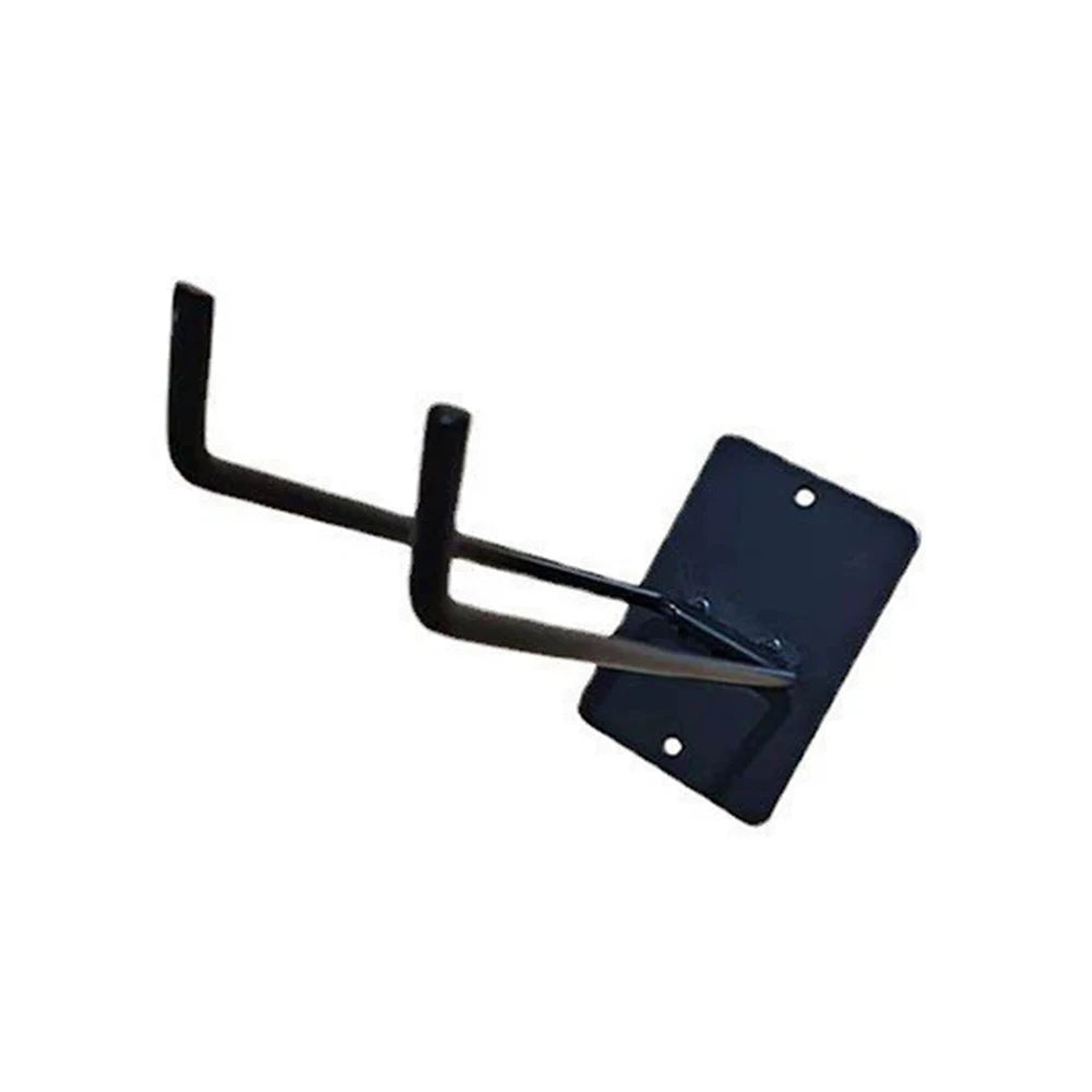 Garden Tool Wall Storage Rack