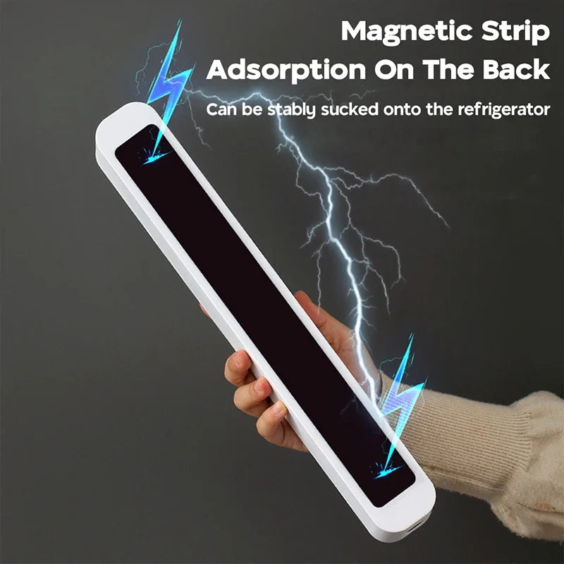 Plastic Wrap & Foil Dispenser Cutter