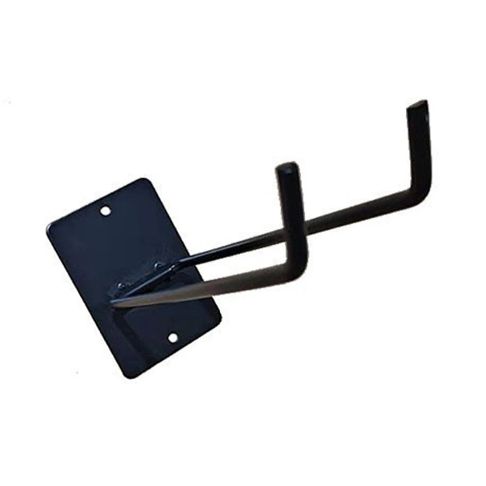 Garden Tool Wall Storage Rack