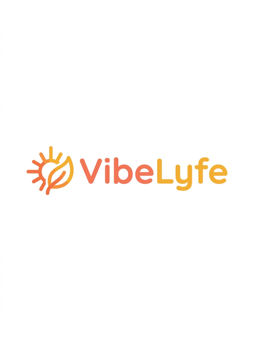 VibeLyfe