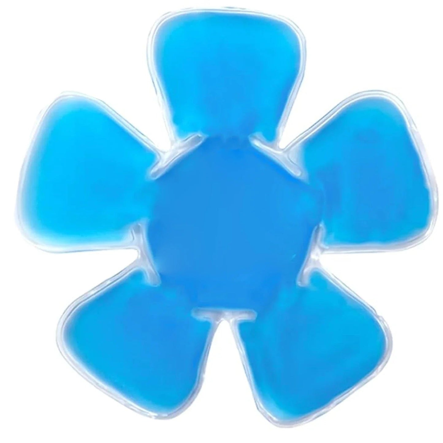 Ice Gel Hat & Helmet Cooler