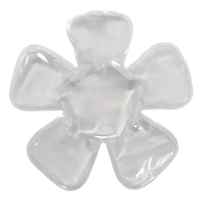 Ice Gel Hat & Helmet Cooler